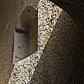 Guzelyurt, Turkey - Niche
